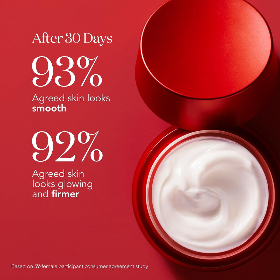 SK-II SKINPOWER Crema facial \u2013 Crema facial antiarrugas para a...
