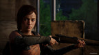 Uncharted: Legacy of Thieves Collection - PlayStation 5