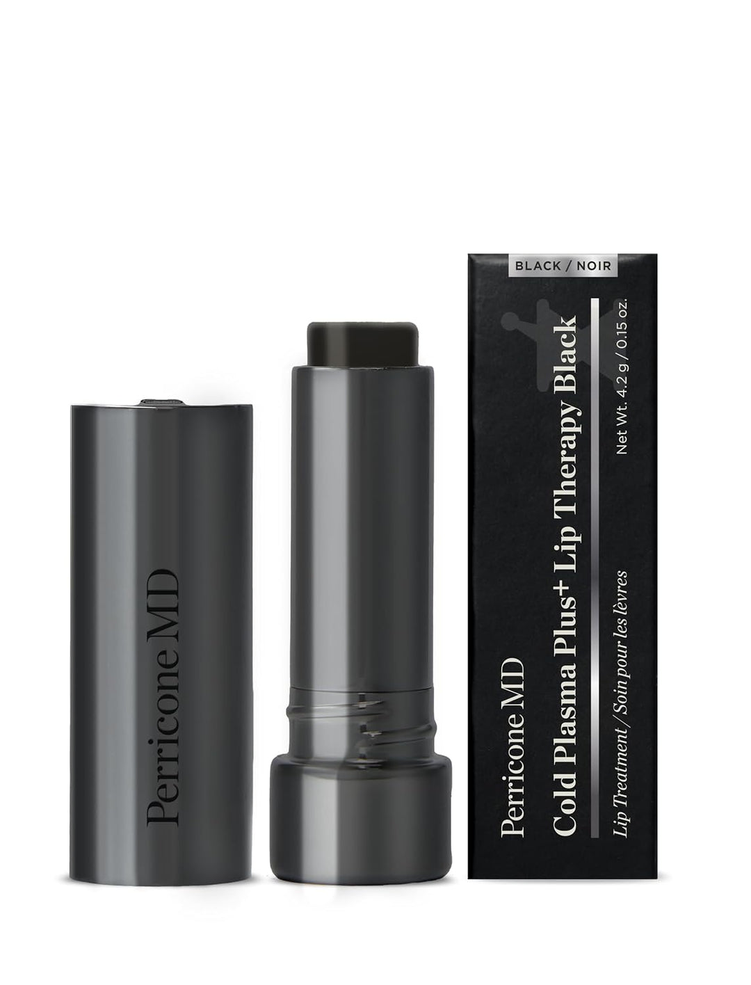 Perricone MD Terapia de labios Plasma Frío Plus+