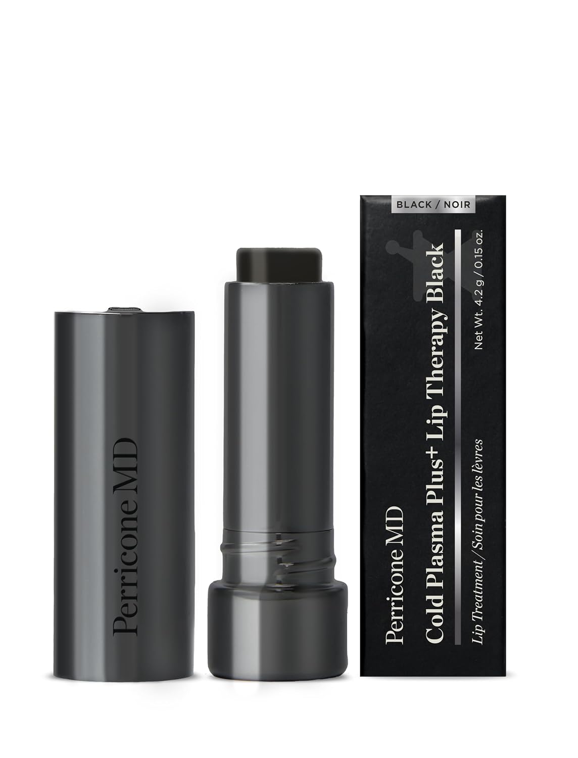 Perricone MD Terapia de labios Plasma Frío Plus+