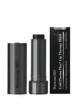 Perricone MD Terapia de labios Plasma Frío Plus+