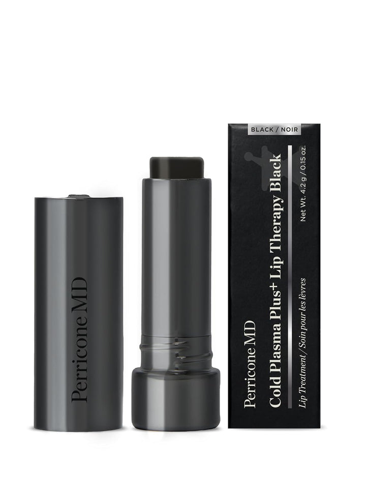Perricone MD Terapia de labios Plasma Frío Plus+