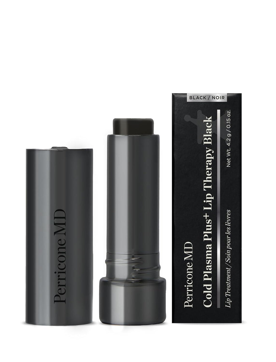 Perricone MD Terapia de labios Plasma Frío Plus+