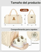 Regalos para niñas adolescentes de 8, 9, 10, 11, 12, 13, 14, 15 años, bolsa