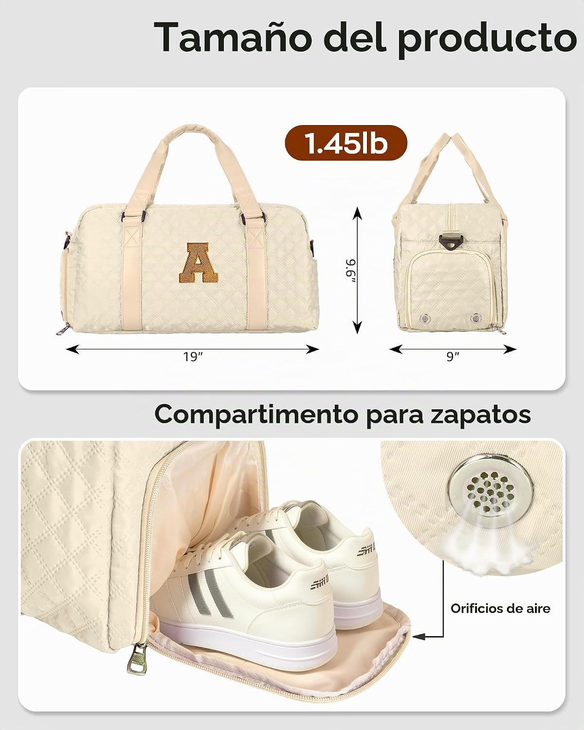 Regalos para niñas adolescentes de 8, 9, 10, 11, 12, 13, 14, 15 años, bolsa
