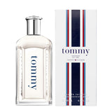 Tommy Hilfiger Tommy Eau de Toilette, For Men