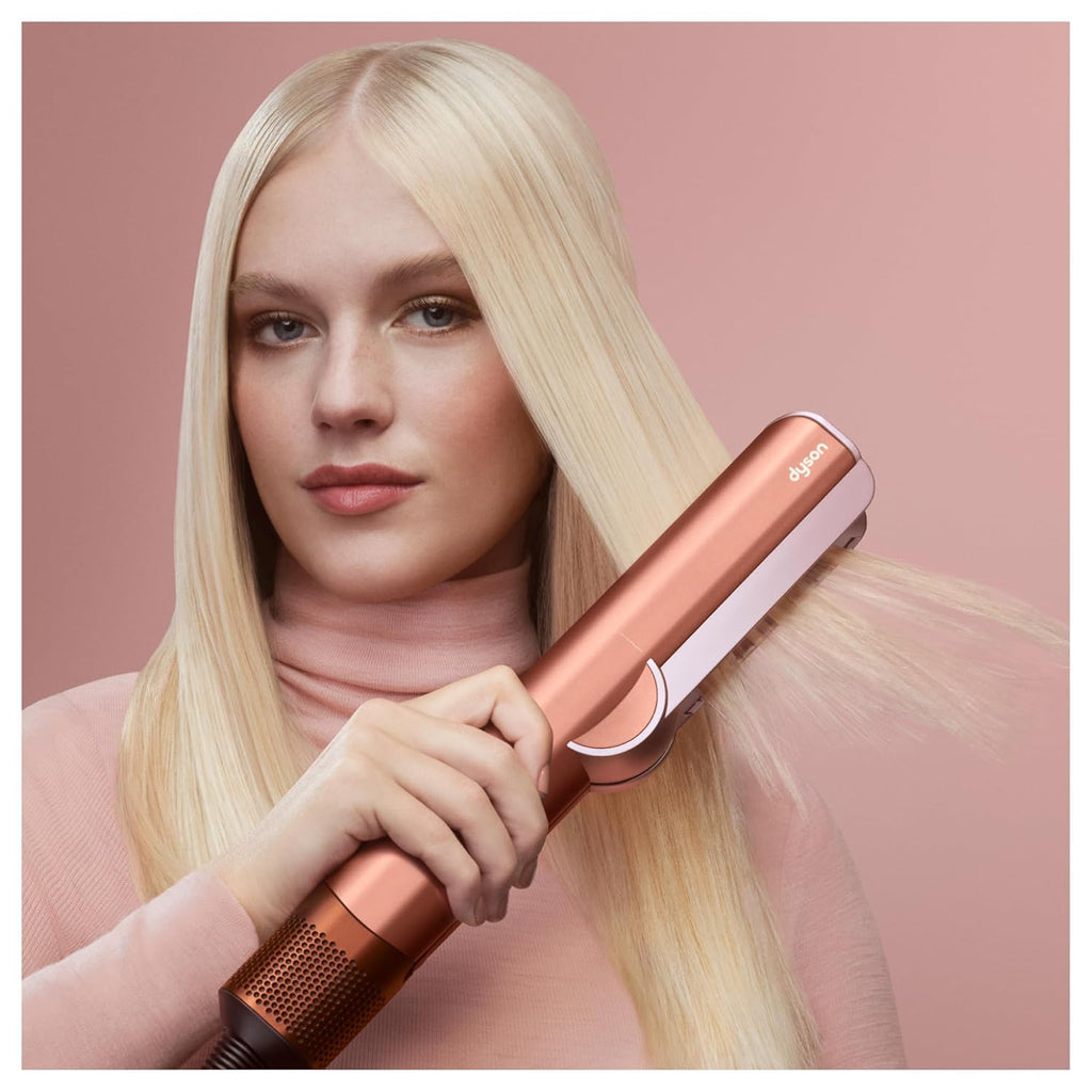 Dyson - Plancha Airstrait™