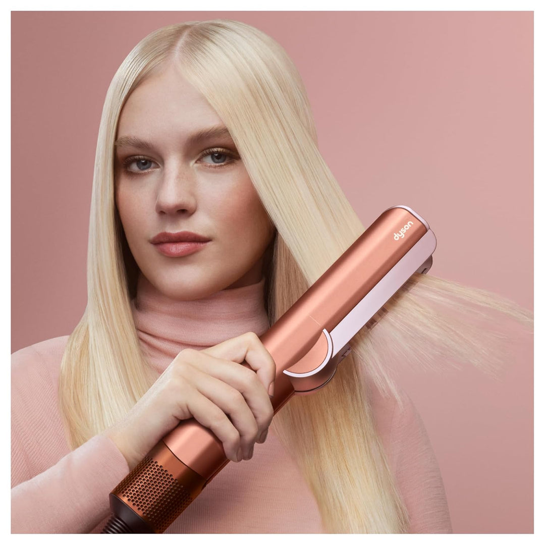 Dyson - Plancha Airstrait™
