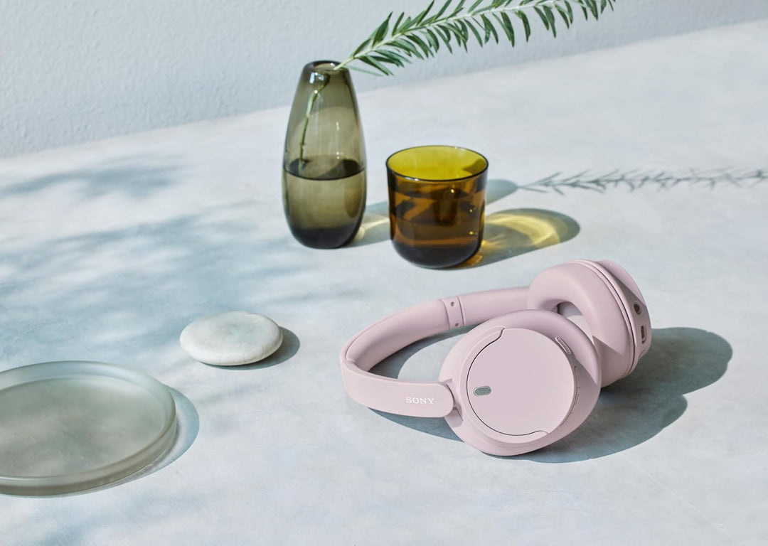 Sony WH-CH720N Auriculares inalámbricos con cancelación de r