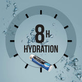 ChapStick Crema hidratante 2 en 1 para el cuidado de los labios, pa...