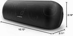 Anker Soundcore Motion+ - Altavoz Bluetooth