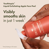 Origins Youthtopia Bundle - Set de 2 piezas para el cuidado de la p...