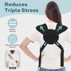 Supet Transportador de perro para mascotas pequeñas, mochila frontal