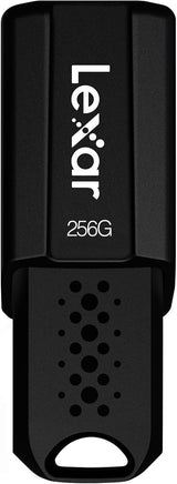 Lexar Unidad flash JumpDrive S80 USB 3.2 Gen 1 de 256 GB para expan...