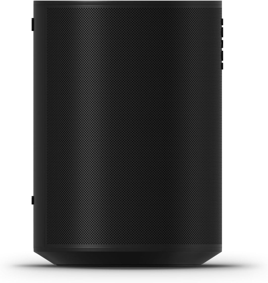 Sonos Era 100 - Negro - Altavoz inteligente inalámbrico, habilitado...