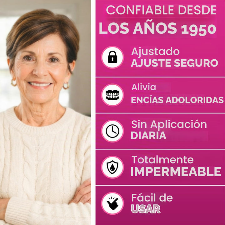 Adhesivo Cushion Grip, 1 onza (paquete de 3) | Funciona como un rev...