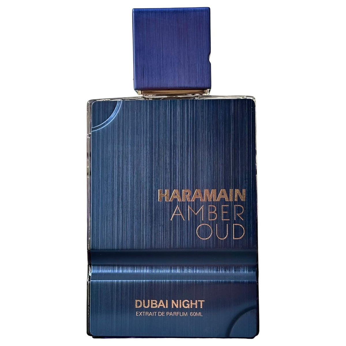 Al Haramain Amber Oud Dubai Night | Colonia Oud &amp; Amber para ho...