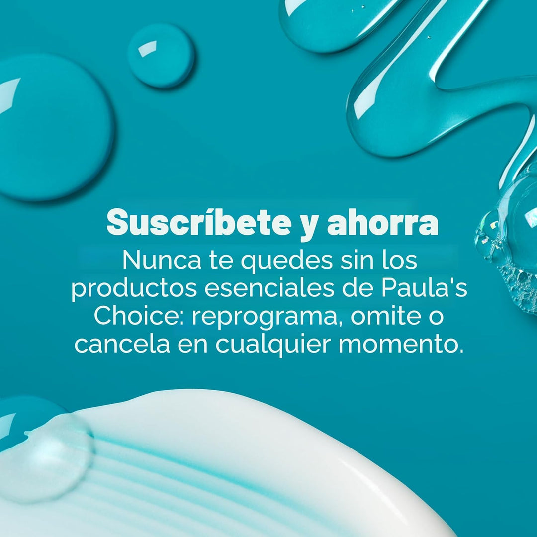 Paula's Choice - Loción corporal suavizante con retinol, crema...