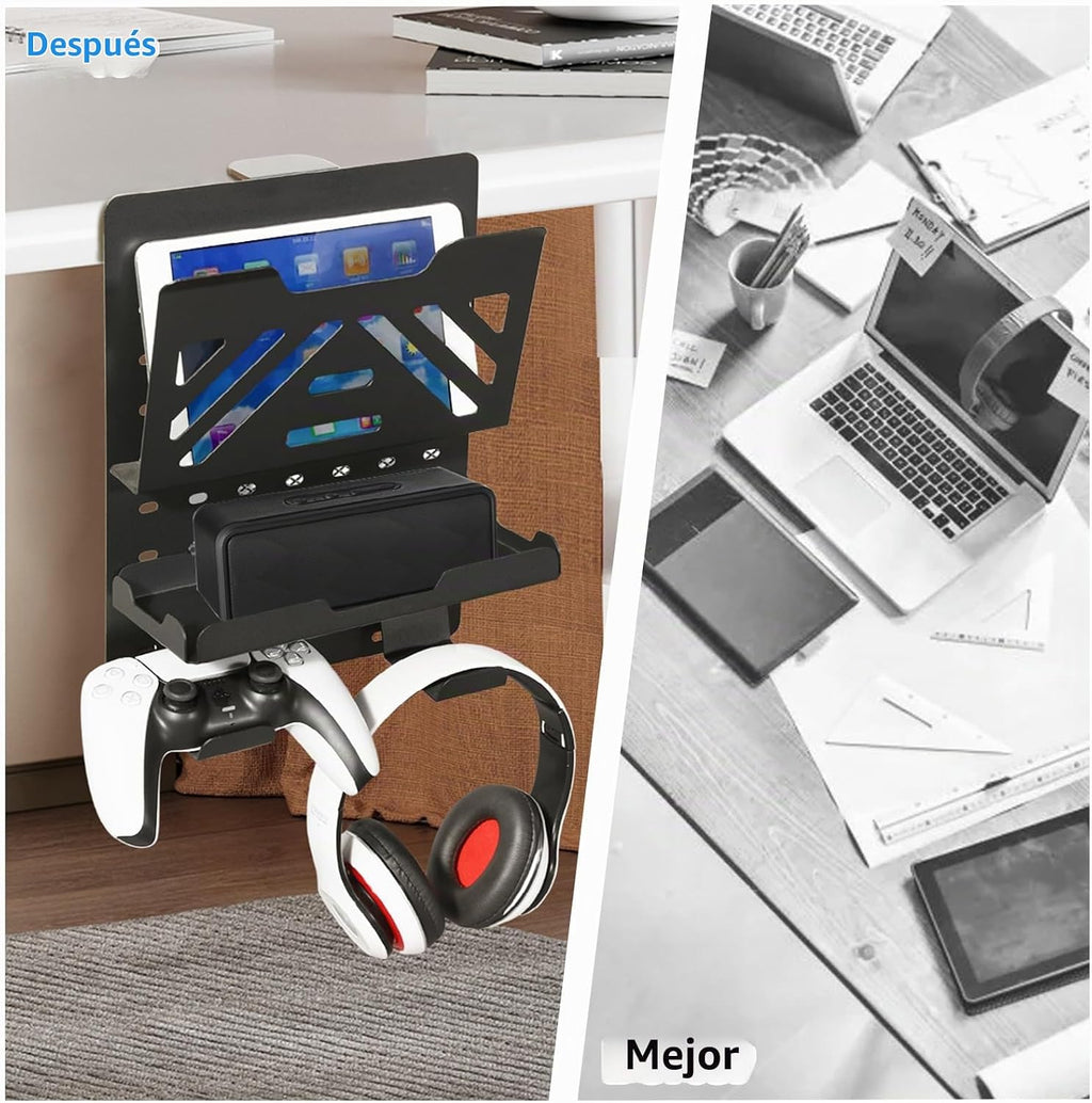 MAXECHO, ZBJ-5in1, hub USB
