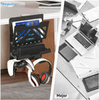 MAXECHO, ZBJ-5in1, hub USB