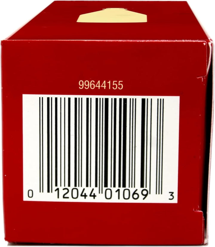 Old Spice loción para después de afeitar, botella de 6.37 onzas (pa...