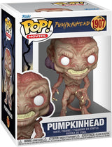 Funko Pop Movies Pumpkinhead - Figura de vinilo