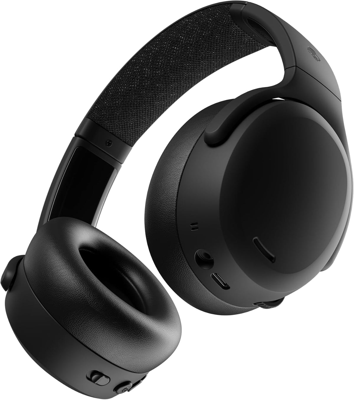 Auriculares Skullcandy Crusher ANC 2 inalámbricos sobre la oreja