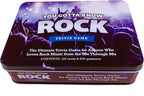 You Gotta Know Rock - Juego de preguntas y respuestas