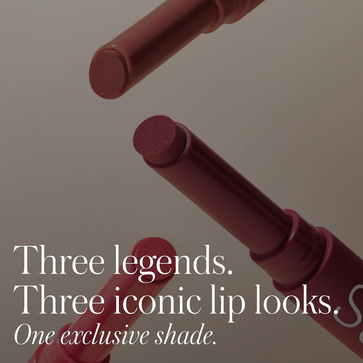RMS Beauty Women's Legends To Love Kit RMS Beauty Legends to Lo...
