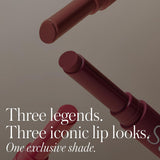 RMS Beauty Women's Legends To Love Kit RMS Beauty Legends to Lo...