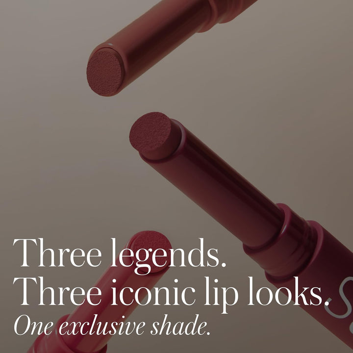 RMS Beauty Women's Legends To Love Kit RMS Beauty Legends to Lo...