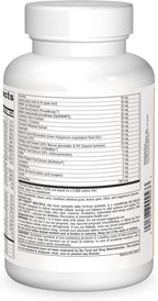 Source Naturals Life Force Multiple, Activador de Energía* - 180 Tabletas, 180 unidades