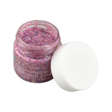 Klee Naturals Kit de maquillaje de lujo. Apto para niños y no tóxic...
