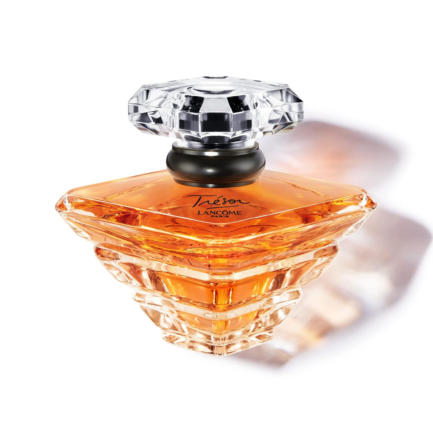 Lancôme Trésor Eau de Parfum - Fragancia de larga duración con nota...