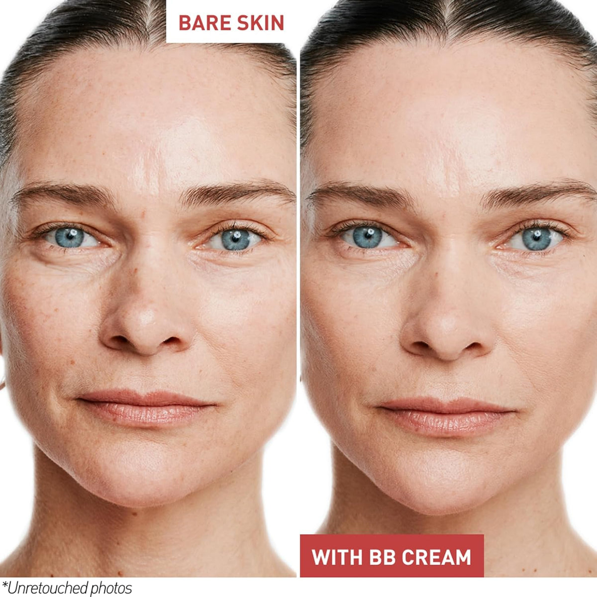Erborian BB Crema Matte Beauty Balm SPF 20, 1,5 oz, Clair (Feria/Luz)