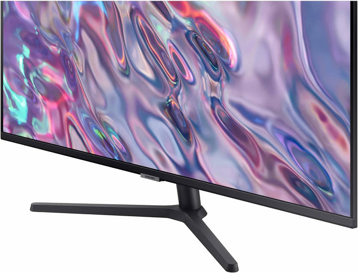 SAMSUNG Serie ViewFinity S50GC - Monitor Ultra-WQHD de 34", 100...