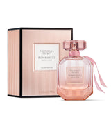 Victoria's Secret Bombshell Eau de Parfum, Seducción - 50 ml (1...
