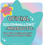Squishmallows Mystery - Juego de 6 peluches de 10 pulgadas – Paquete oficial de Jazwares suaves y esponjosos, caja ciega sorpresa, regalo coleccionable de fiesta de cumpleaños para niños y niñas