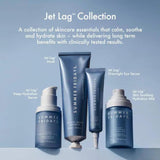 Summer Fridays Jet Lag Skin Soothing Hydration Face Mist - Spray fa...