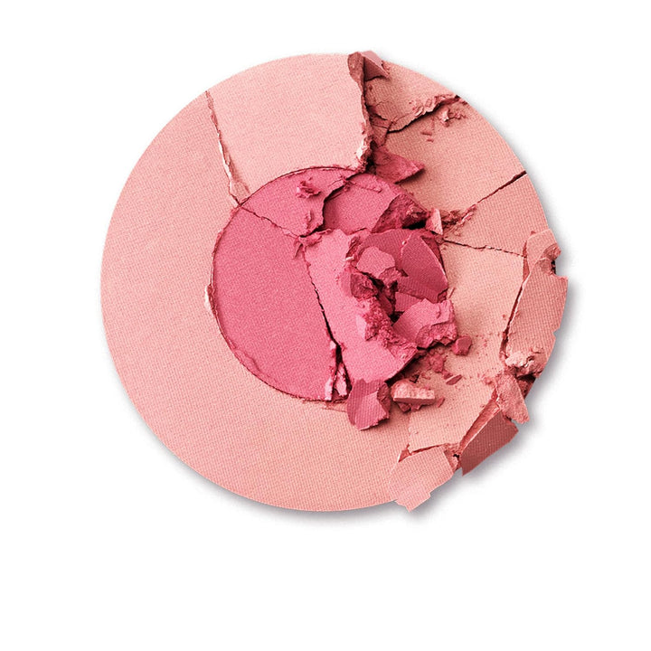 Charlotte Tilbury Rubor en polvo Cheek to Chic - Maquillaje de meji...