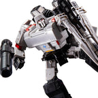 Juguetes de deformación, juguetes de robot de deformación, figura de acción