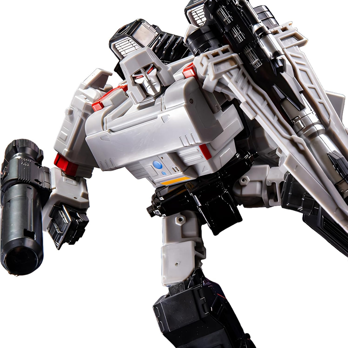 Juguetes de deformación, juguetes de robot de deformación, figura de acción