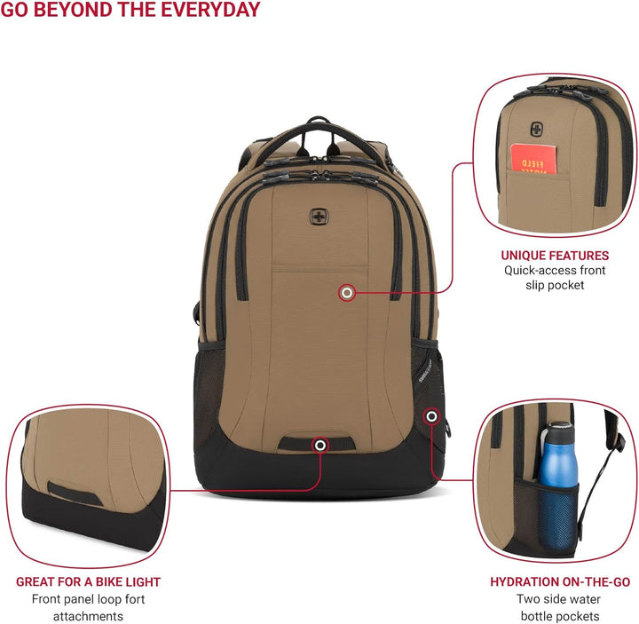 SwissGear