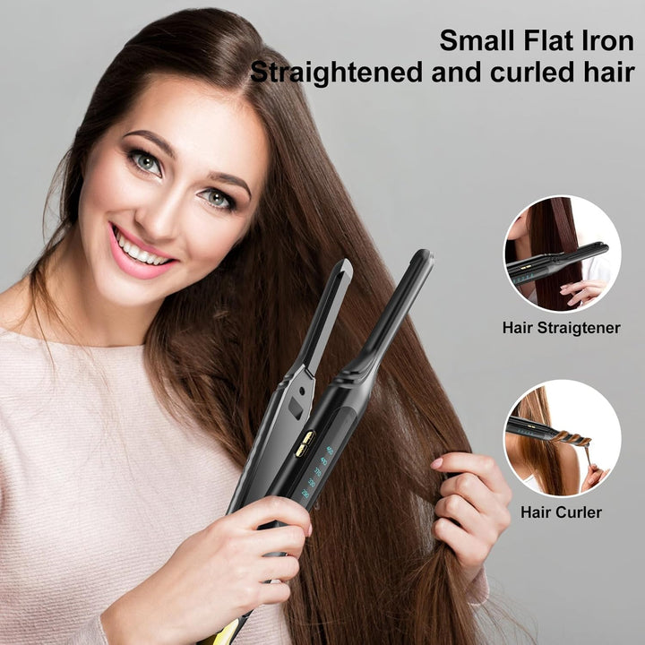 Mvxitanny Plancha de Lápiz 3\/10'' Planchas Pequeñas para C...