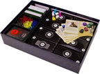 Juego de mesa Pandemic Legacy Blue, talla única , Multi Color
