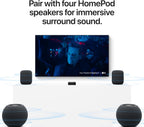 Apple TV 4K (4ª generación)