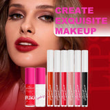 Juego de regalo de maquillaje todo en uno | Kit de maquillaje para...