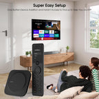 SofaBaton Mando a distancia universal con Poweful Hub y APP