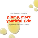 Timeless Skin Care Coenzyme Q10 Serum - Suero para el cuidado de la...