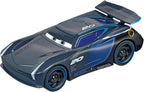 Carrera GO Cars - Juego de pistas de carreras de coches con tragamonedas